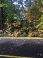 27 Hawk Mountain Road - Photo 2