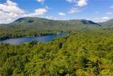 27 Hawk Mountain Road - Photo 3