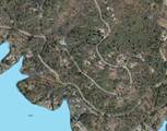27 Hawk Mountain Road - Photo 4