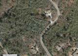 27 Hawk Mountain Road - Photo 5