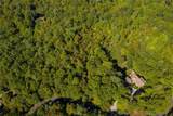 27 Hawk Mountain Road - Photo 6