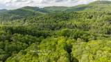 5 Power Line Road - Photo 12