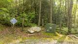 5 Power Line Road - Photo 2