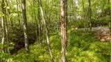 5 Power Line Road - Photo 6