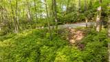 5 Power Line Road - Photo 7