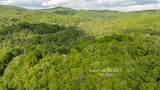 5 Power Line Road - Photo 9