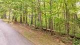522 Receptive Drive - Photo 10