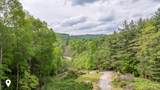 522 Receptive Drive - Photo 13
