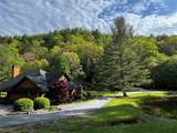 522 Receptive Drive - Photo 15