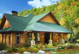522 Receptive Drive - Photo 16