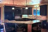 522 Receptive Drive - Photo 18