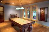 522 Receptive Drive - Photo 19
