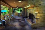 522 Receptive Drive - Photo 20