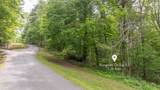 522 Receptive Drive - Photo 8