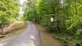 522 Receptive Drive - Photo 9