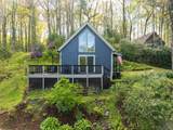 1457 Norton Road - Photo 1