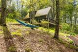 1457 Norton Road - Photo 2