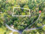 1457 Norton Road - Photo 26