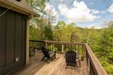 1457 Norton Road - Photo 3