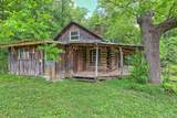 1222 Shope Road - Photo 1