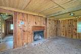 1222 Shope Road - Photo 10
