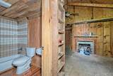 1222 Shope Road - Photo 11