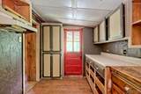 1222 Shope Road - Photo 12