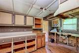 1222 Shope Road - Photo 13