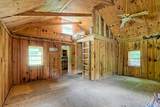 1222 Shope Road - Photo 14