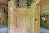 1222 Shope Road - Photo 15