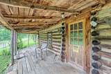 1222 Shope Road - Photo 2