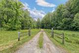 1222 Shope Road - Photo 25
