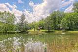 1222 Shope Road - Photo 26