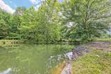 1222 Shope Road - Photo 28
