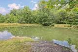 1222 Shope Road - Photo 29