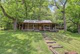 1222 Shope Road - Photo 3