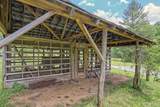 1222 Shope Road - Photo 30