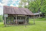 1222 Shope Road - Photo 31