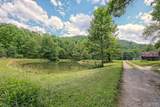 1222 Shope Road - Photo 32