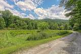 1222 Shope Road - Photo 34