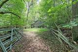 1222 Shope Road - Photo 36