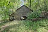 1222 Shope Road - Photo 37