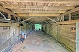 1222 Shope Road - Photo 38