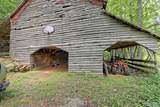 1222 Shope Road - Photo 39