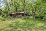1222 Shope Road - Photo 4