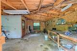 1222 Shope Road - Photo 40