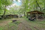 1222 Shope Road - Photo 41
