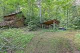 1222 Shope Road - Photo 43