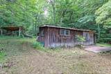1222 Shope Road - Photo 44