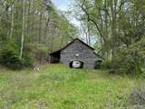 1222 Shope Road - Photo 45